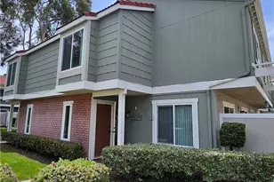 1060 Golden Springs Dr, Diamond Bar, CA 91765 - Photo 1