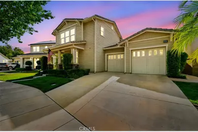 40026 Stowe Road, Temecula, CA 92591 - Photo 1