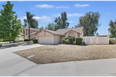 39257 Via Sonrisa, Murrieta, CA 92563 - Photo 1