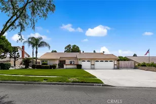 6169 Layton St, Rancho Cucamonga, CA 91701 - Photo 1