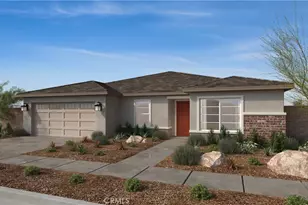 29345 Coolingreen Ct, Winchester, CA 92596 - Photo 1