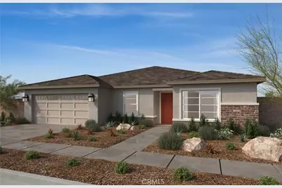 29371 Windy Willow Lane, Winchester, CA 92596 - Photo 1