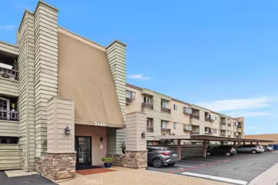 3142 Midway Drive #312, San Diego, CA 92110 - Photo 1