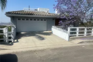 881 Mt Washington Dr, Los Angeles, CA 90065 - Photo 1