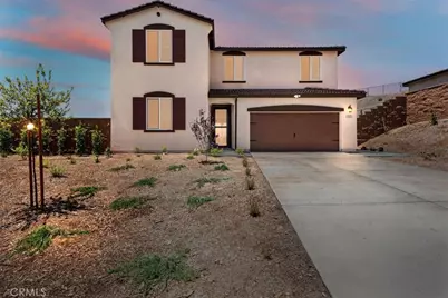 11653 Couples Court, Beaumont, CA 92223 - Photo 1