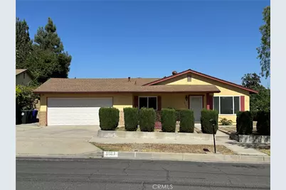 8567 Jasper Street, Rancho Cucamonga, CA 91730 - Photo 1