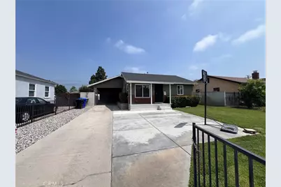 246 E 27th Street, San Bernardino, CA 92404 - Photo 1