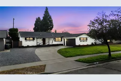 259 Freda Avenue, Pomona, CA 91767 - Photo 1