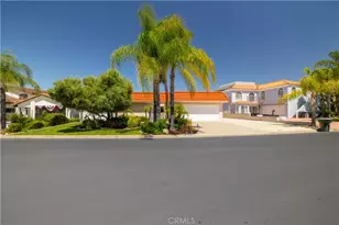 30221 Lands End Pl, Canyon Lake, CA 92587 - Photo 1