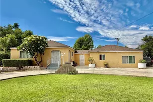 1246 W Mill St, San Bernardino, CA 92410 - Photo 1