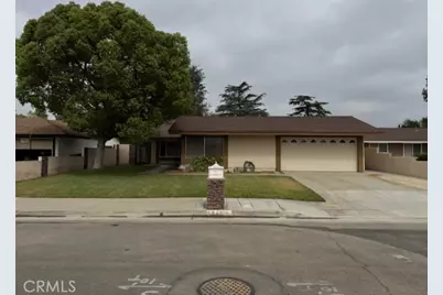 8641 Limestone Drive, Riverside, CA 92504 - Photo 1