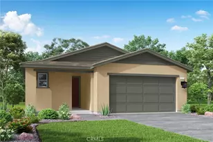 5098 Raintree Pl, Banning, CA 92220 - Photo 1