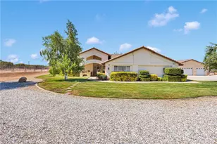 12958 Ranchero Rd, Oak Hills, CA 92344 - Photo 1