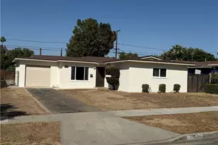 3055 Ronald St, Riverside, CA 92506 - Photo 1
