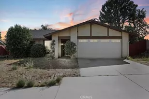 2271 Stanford St, San Bernardino, CA 92407 - Photo 1