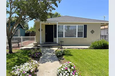 4544 Edgewood Place, Riverside, CA 92506 - Photo 1