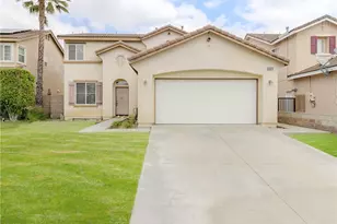 15474 Jackson Dr, Fontana, CA 92336 - Photo 1