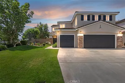 12917 Clemson Drive, Jurupa, CA 92880 - Photo 1