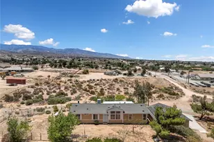 5777 Sunnyslope Rd, Phelan, CA 92371 - Photo 1