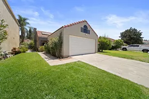 3567 Ganador Ct, Riverside, CA 92503 - Photo 1