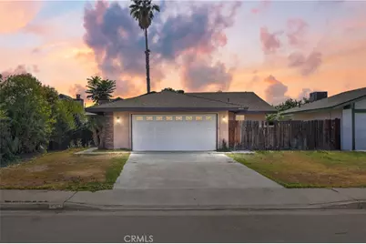 5013 Stancliff Street, Bakersfield, CA 93307 - Photo 1