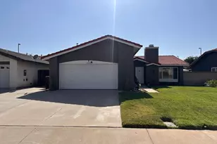 14561 Victor Dr, Moreno Valley, CA 92553 - Photo 1