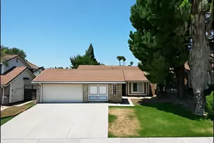 5416 Civetta Ln, Riverside, CA 92505 - Photo 1