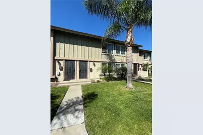 5094 Via Maria, La Palma, CA 90623 - Photo 1