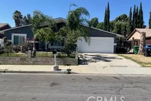 25392 Todd Dr, Moreno Valley, CA 92553 - Photo 1