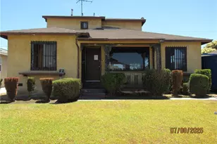 1410 West Stockwell, Compton, CA 90222 - Photo 1