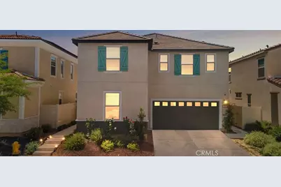 955 W Jasmine Way, Rialto, CA 92376 - Photo 1
