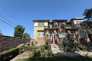 194 Principia Ct, Claremont, CA 91711 - Photo 1