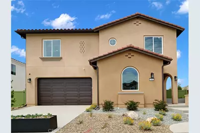 17151 Kent Street, Hesperia, CA 92345 - Photo 1