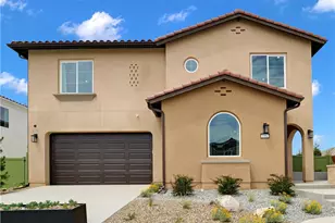 17151 Kent St, Hesperia, CA 92345 - Photo 1