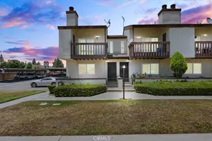 9100 Acacia Ave, Fontana, CA 92335 - Photo 1
