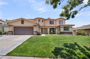 1775 Honors Ln, Corona, CA 92883 - Photo 1