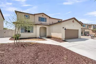 36623 Cordoba Trl, Beaumont, CA 92223 - Photo 1