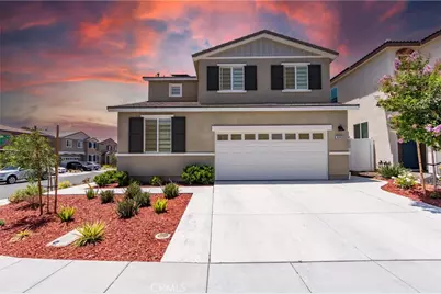 36469 Shine Drive, Winchester, CA 92596 - Photo 1