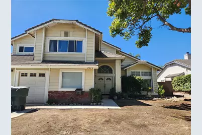 3017 W Meyers Road, San Bernardino, CA 92407 - Photo 1