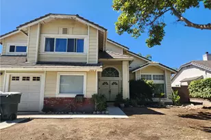 3017 W Meyers Rd, San Bernardino, CA 92407 - Photo 1