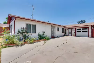 410 W Ralston Street, Ontario, CA 91762 - Photo 1