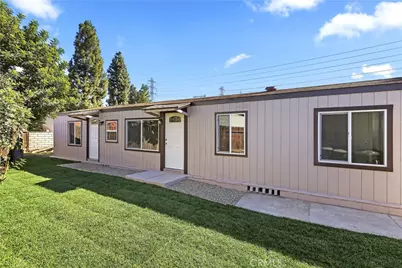 700 E Washington Street #42, Colton, CA 92324 - Photo 1