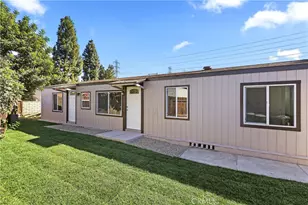 700 E Washington St, Colton, CA 92324 - Photo 1