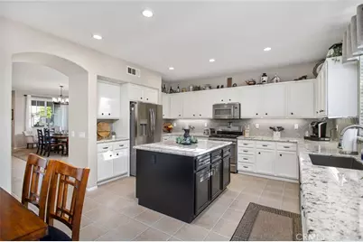 6347 Lyndsey Street, Eastvale, CA 92880 - Photo 1