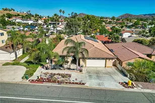 29720 Vacation Dr, Menifee, CA 92587 - Photo 1