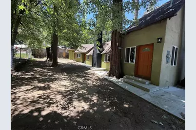 23750 Shady Ln, Crestline, CA 92325 - Photo 1