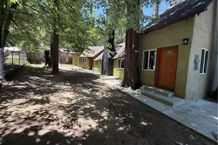 23750 Shady Ln, Crestline, CA 92325 - Photo 1