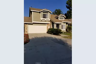 12289 Bellflower Court, Rancho Cucamonga, CA 91739 - Photo 1