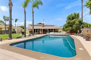 8736 Roosevelt Cir, Buena Park, CA 90620 - Photo 1