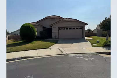 41030 Inverness Circle, Cherry Valley, CA 92223 - Photo 1